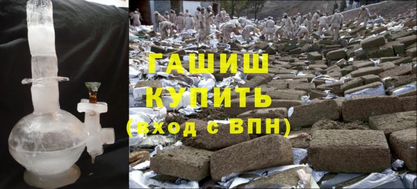 амф Кодинск